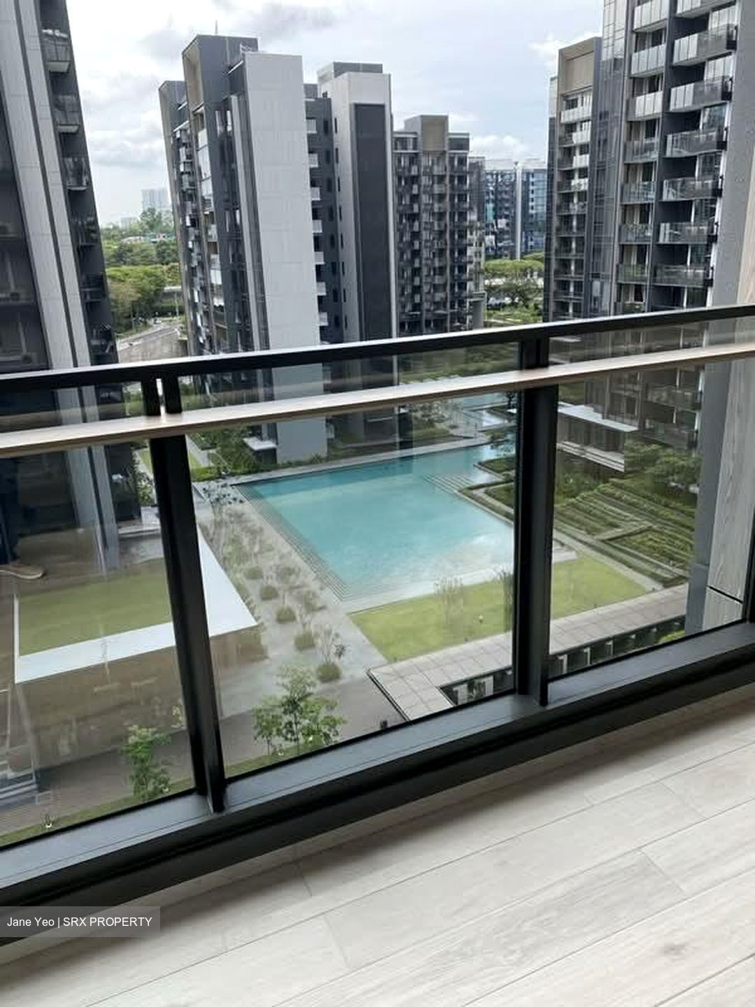 Leedon Green (D10), Condominium #559871731